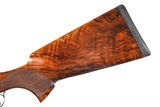 Beretta DT10 Trident O/U Shotgun 12GA LH - Image 15 of 18
