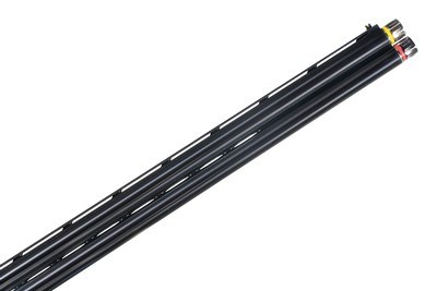 Beretta DT10 Trident O/U Shotgun 12GA LH - Image 8 of 18