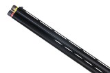 Beretta DT10 Trident O/U Shotgun 12GA LH - Image 14 of 18
