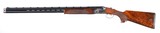 Beretta DT10 Trident O/U Shotgun 12GA LH - Image 11 of 18