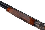 Beretta DT10 Trident O/U Shotgun 12GA LH - Image 13 of 18