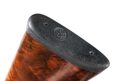 Beretta DT10 Trident O/U Shotgun 12GA LH - Image 16 of 18