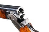 Beretta DT10 Trident O/U Shotgun 12GA LH - Image 18 of 18