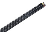 Beretta DT10 Trident O/U Shotgun 12GA LH - Image 8 of 18