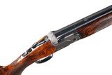 Beretta DT10 Trident O/U Shotgun 12GA LH - Image 1 of 18