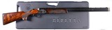 Beretta DT10 Trident O/U Shotgun 12GA LH - Image 3 of 18