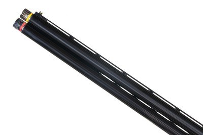 Beretta DT10 Trident O/U Shotgun 12GA LH - Image 14 of 18