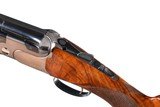 Beretta DT10 Trident O/U Shotgun 12GA LH - Image 17 of 18