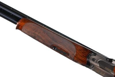 Beretta DT10 Trident O/U Shotgun 12GA LH - Image 13 of 18