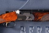 Beretta DT10 Trident O/U Shotgun 12GA LH - Image 2 of 18