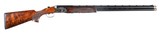Beretta DT10 Trident O/U Shotgun 12GA LH - Image 6 of 18