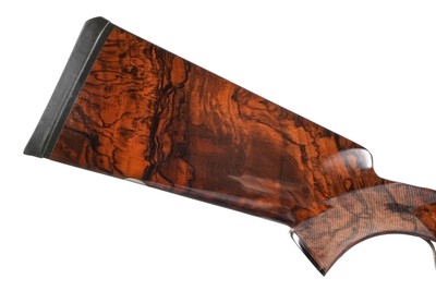 Piotti O/U Shotgun 12GA - Image 13 of 20