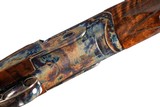 Piotti O/U Shotgun 12GA - Image 19 of 20