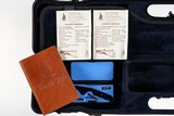 Piotti O/U Shotgun 12GA - Image 4 of 20