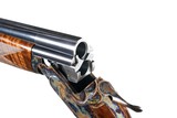 Piotti O/U Shotgun 12GA - Image 18 of 20