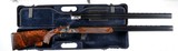 Piotti O/U Shotgun 12GA - Image 3 of 20
