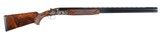 Piotti O/U Shotgun 12GA - Image 6 of 20