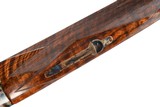 Piotti O/U Shotgun 12GA - Image 20 of 20