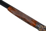 Piotti O/U Shotgun 12GA - Image 12 of 20