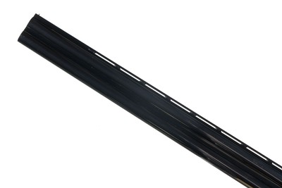 Piotti O/U Shotgun 12GA - Image 14 of 20