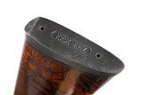 Piotti Sporter O/U Shotgun 12GA 2 Barrel Set - Image 16 of 20