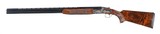 Piotti Sporter O/U Shotgun 12GA 2 Barrel Set - Image 11 of 20
