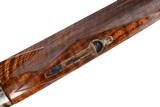 Piotti Sporter O/U Shotgun 12GA 2 Barrel Set - Image 20 of 20