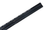 Piotti Sporter O/U Shotgun 12GA 2 Barrel Set - Image 8 of 20