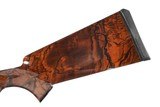 Piotti Sporter O/U Shotgun 12GA 2 Barrel Set - Image 15 of 20