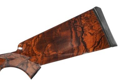 Piotti Sporter O/U Shotgun 12GA 2 Barrel Set - Image 15 of 20
