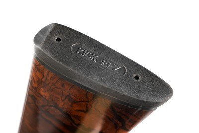 Piotti Sporter O/U Shotgun 12GA 2 Barrel Set - Image 16 of 20