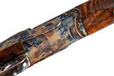Piotti Sporter O/U Shotgun 12GA 2 Barrel Set - Image 19 of 20