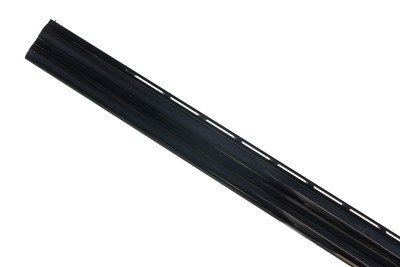 Piotti Sporter O/U Shotgun 12GA 2 Barrel Set - Image 14 of 20