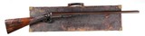 Charles Boswell SxS Shotgun 12GA - 3 of 18