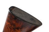 Charles Boswell SxS Shotgun 12GA - 17 of 18