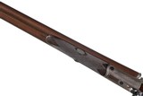 Charles Boswell SxS Shotgun 12GA - 14 of 18