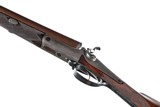 Charles Boswell SxS Shotgun 12GA - 13 of 18