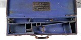 Charles Boswell SxS Shotgun 12GA - 4 of 18