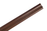 Charles Boswell SxS Shotgun 12GA - 9 of 18