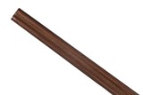Charles Boswell SxS Shotgun 12GA - 15 of 18