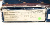 Beretta A390ST Semi Shotgun 12GA - 16 of 16