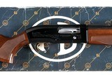 Beretta A390ST Semi Shotgun 12GA - 2 of 16