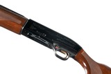 Beretta A390ST Semi Shotgun 12GA - 11 of 16