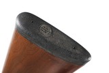 Beretta A390ST Semi Shotgun 12GA - 15 of 16