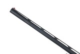 Beretta A390ST Semi Shotgun 12GA - 13 of 16
