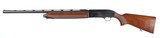 Beretta A390ST Semi Shotgun 12GA - 10 of 16