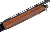 Beretta A390ST Semi Shotgun 12GA - 6 of 16