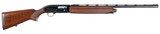 Beretta A390ST Semi Shotgun 12GA - 5 of 16