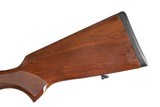 Beretta A390ST Semi Shotgun 12GA - 14 of 16