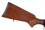 Beretta A390ST Semi Shotgun 12GA - 8 of 16